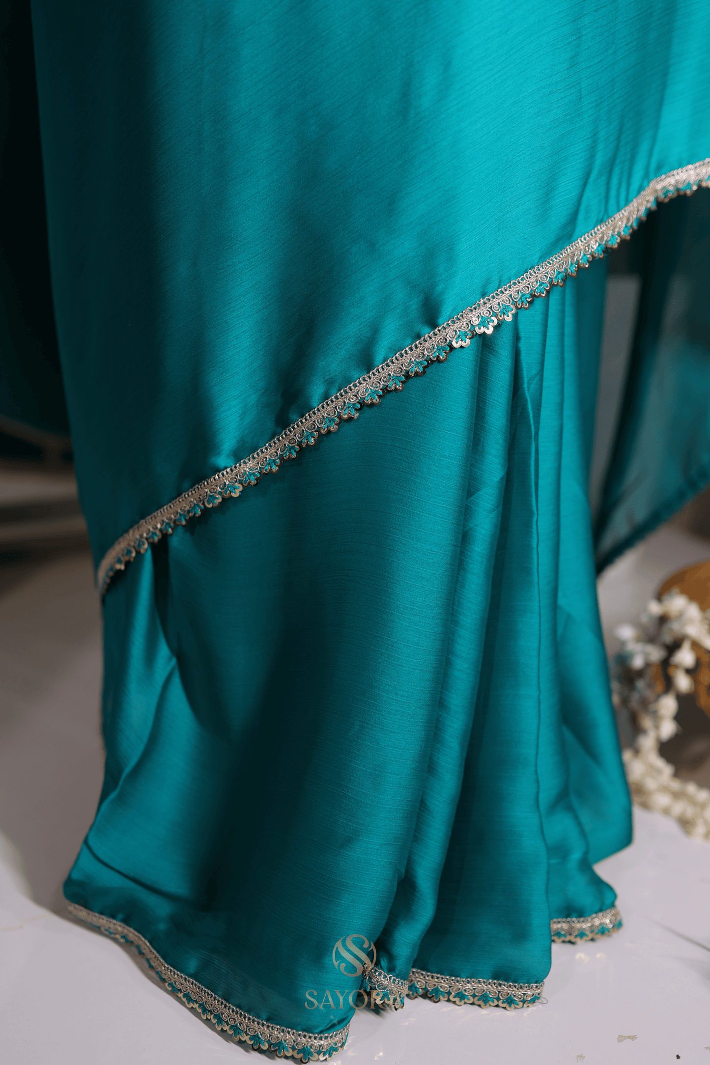 saree
