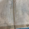 Tussar silk handloom saree