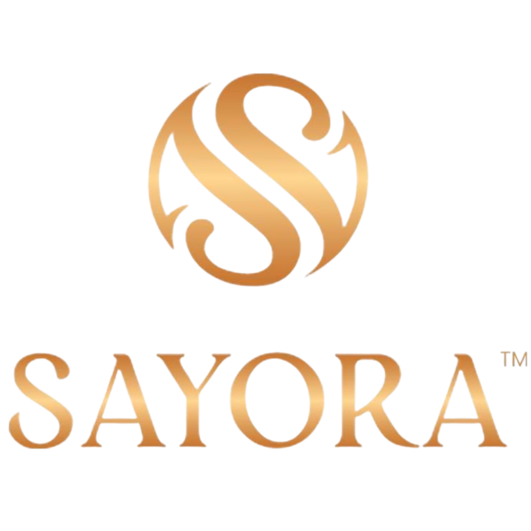 Sayora