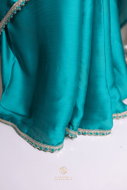 saree