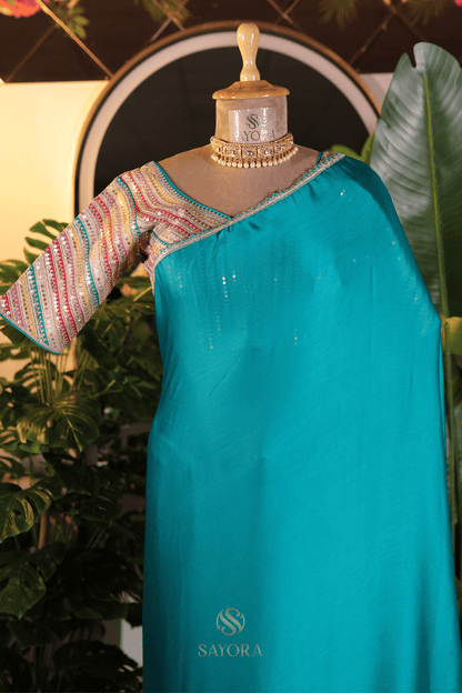saree