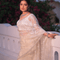 Chandelier Dream Saree